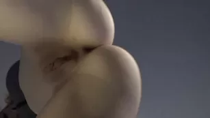 lil_purrmaid voyeur yoga workout & cum free Adult Webcams premium porn live sex