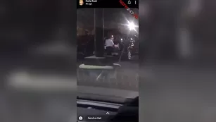 karla kush parking lot quick sex in car snapchat premium Adult Webcams porn live sex