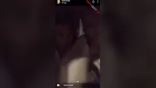 karla kush parking lot quick sex in car snapchat premium Adult Webcams porn live sex