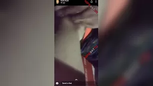 karla kush parking lot quick sex in car snapchat premium Adult Webcams porn live sex