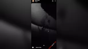 karla kush parking lot quick sex in car snapchat premium Adult Webcams porn live sex