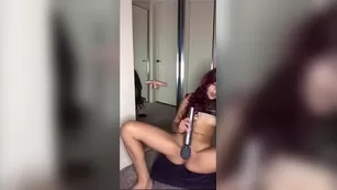 Violet Summers sexcams-24.com tube masturbation live sex leak ADULT WEBCAMS Premium Porn