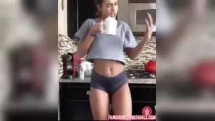 Sommer Ray Sexcams-24.Com Free Girls Nip Slip Instagram Live ADULT WEBCAMS Porno