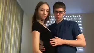 1twothreecum chaturbate Adult Webcams webcam porn free girls