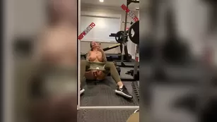 viking barbie gym masturbation snapchat Adult Webcams porn live sex