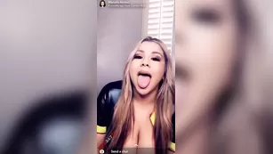 funnycrazygirlll dildo Show snapchat Adult Webcams porn live sex