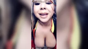 funnycrazygirlll dildo Show snapchat Adult Webcams porn live sex