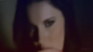 Erin Olash Sexcams-24.Com Free Girls Tease Big Tit Youtuber Free Porn Live Sex