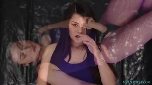 meana wolf good to the last drop Adult Webcams premium manyvids porn live sex