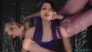 meana wolf good to the last drop Adult Webcams premium manyvids porn live sex