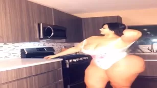 Diamond Doll Sexcams-24.Com Live Sex Strip Tease Laked ADULT WEBCAMS Premium Porn