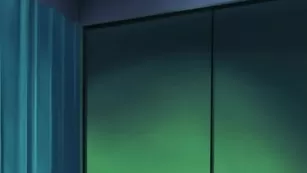 Bible Black Episode 4 Free Full Hentai ADULT WEBCAMS Premium Porn