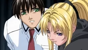 Bible Black Episode 4 Free Full Hentai ADULT WEBCAMS Premium Porn