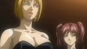 Bible Black Episode 4 Free Full Hentai ADULT WEBCAMS Premium Porn