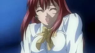 Bible Black Episode 4 Free Full Hentai ADULT WEBCAMS Premium Porn