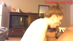 cums in my ass 6 52 & keep pounding on his dick Adult Webcams premium manyvids porn live sex