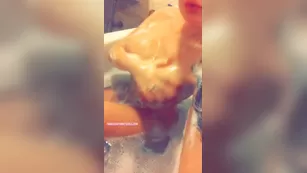 Charley Atwell Sexcams-24.Com bath time live sex ADULT WEBCAMS Premium Porn