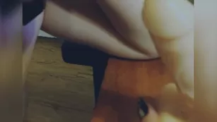 kfee614 it's finally here you guys tipped for it and here it is. t Adult Webcams chat for free porn live sex