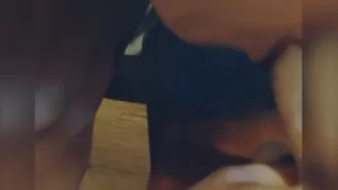 kfee614 it's finally here you guys tipped for it and here it is. t Adult Webcams chat for free porn live sex