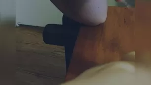 kfee614 it's finally here you guys tipped for it and here it is. t Adult Webcams chat for free porn live sex