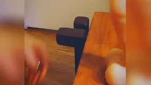 kfee614 it's finally here you guys tipped for it and here it is. t Adult Webcams chat for free porn live sex