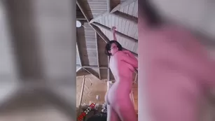 amaranta hank striptease booty spreading snapchat premium Adult Webcams porn live sex