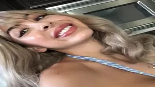 Zayla Skye Stepmother Sexcams-24.Com Free Girls Chat For Free Free ADULT WEBCAMS Premium Porn Live Sex