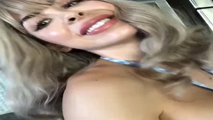 Zayla Skye Stepmother Sexcams-24.Com Free Girls Chat For Free Free ADULT WEBCAMS Premium Porn Live Sex