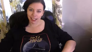 lovely lilith you think im a d cup utc 2016 09 02 Adult Webcams porno free girls