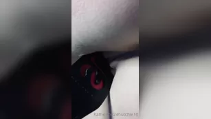 kattherine_x fuck it... i m posting the whole free girls audio included chat for free Adult Webcams porn