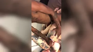 indica flower she luv w/ da chocolate big tits asian bbc tattoo Adult Webcams free manyvids porn free girls