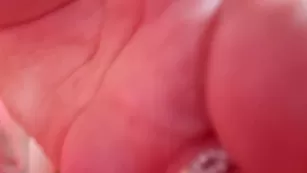 mandybabyxxx highlights from live fmf cam Show premium free porn live sex