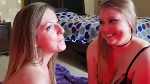 mandybabyxxx highlights from live fmf cam Show premium free porn live sex