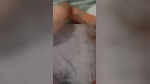 miriiampe buenos d as por aqu Adult Webcams chat for free porn live sex