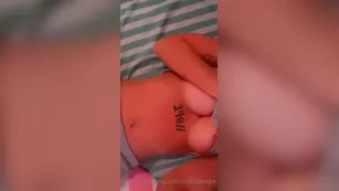 miriiampe buenos d as por aqu Adult Webcams chat for free porn live sex