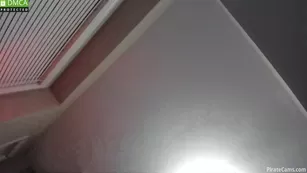 whippedcreamy chaturbate amateur sexcams-24.com porn free girls