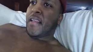 kali_kam Chaturbate webcam porn