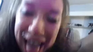 kali_kam Chaturbate webcam porn