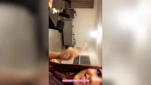 Rainey James Allison Parker Sexcams-24.Com Drunk Together ADULT WEBCAMS Premium Porn