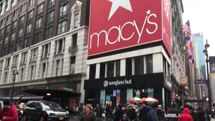 darklordmarkus single mom loves black sperm Adult Webcams premium porn live sex