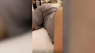 EmiraFoods Sexcams-24.Com Live Sex Snapchat Leak New ADULT WEBCAMS Premium Porn