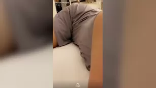 EmiraFoods Sexcams-24.Com Live Sex Snapchat Leak New ADULT WEBCAMS Premium Porn