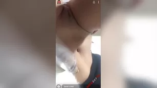 dahyn no panties snapchat Adult Webcams porn live sex