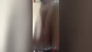 dahyn no panties snapchat Adult Webcams porn live sex