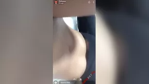 dahyn no panties snapchat Adult Webcams porn live sex