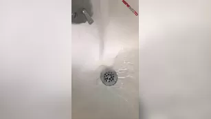 gia paige boobs tease snapchat Adult Webcams porn live sex