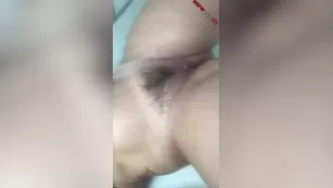 gia paige boobs tease snapchat Adult Webcams porn live sex