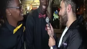 Nerdballertv Sexcams-24.Com Prank Full Free Girls Patreon ADULT WEBCAMS Porn