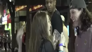 Nerdballertv Sexcams-24.Com Prank Full Free Girls Patreon ADULT WEBCAMS Porn