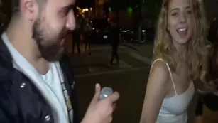 Nerdballertv Sexcams-24.Com Prank Full Free Girls Patreon ADULT WEBCAMS Porn